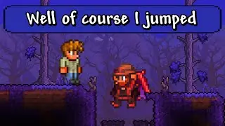 How Well is the Corruption Designed?
