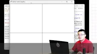 Advanced Python Tutorial: Basic Linear Equations in Python