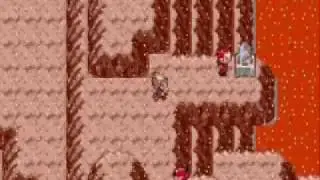 Pokemon Emerald Journey Pt. 10
