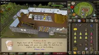 The Last DMM Season EVER? - Happy 4/20 2019 - Rare Drops and Big Goals