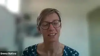 Circular Economy in Healthcare &ndash; From Theory to Practice