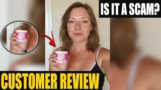 Gelatin Burn Weight Loss Results &ndash; My Honest 2025 Review
