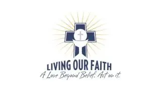 Living Our Faith - Irish Catholics in Milwaukee