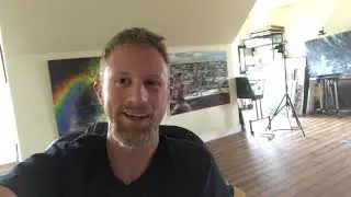 Testimonial from Eric Holmlund for Edmund Loh