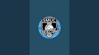 RM U21 SMUC - UMBB 1&egrave;re mi-temps 