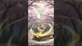 SAKURA BTC BEAUTIFUL SOUNDS