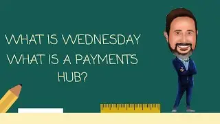 What is a Payments Hub?