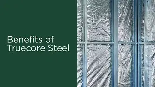 Space Haven - Steel Frame - Placement Guide - How To?!