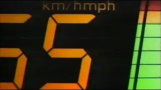 80's Commercials Vol. 586