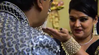 Rana Mohip's 50th Birthday Celebration.