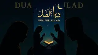 #Duafor#aulaad #kidsstory #aivideo #emotional #interestingshorts