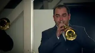ROSE BAND - The Rose