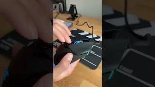 Razer Basilisk V3