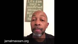 How To Overcome Preconceived Notions