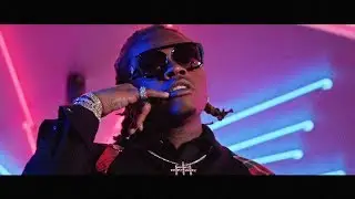 Gunna Ft. Offset - Mood Swings (Remix)