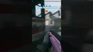 Call of duty modern warfare 2 #ps5 #codseason5 #callofdutymodernwarfare2 #theboys #bestclasssetups
