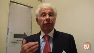 Barnet TV - In The Community: Volunteering Barnet