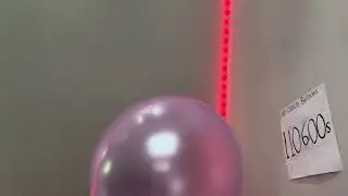 Эпизод с воздушными шарами 🎈110613