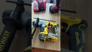 для настроения 😁🫰 #asia #tools #milwaukee #dewalt #гайковерт #car #cars #truck #trucks #love