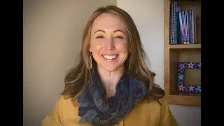 Kathleen&rsquo;s Farewell Message to LCJP