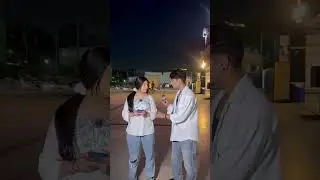 Prank ho Gaya 😂😍❤️#instagram #shorts #reels #viral #tiktok