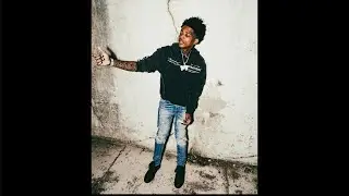YFG Fatso Type Beat “Eye for Eye”