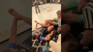 Nasty breaks 🤯👀 #bteamjiujitsu
