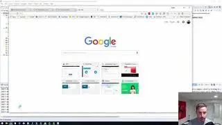 Getting Started with Spring Dev Tools