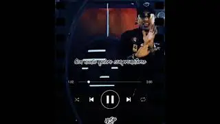 Simple - &Ntilde;engo Flow 😎 (Estado de WhatsApp)