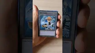 Deck de Seto Kaiba, Actualizaci&oacute;n de Carta Token 👌🏻😎 #yugioh #parati #cartas #anime #kaiba