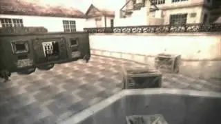 I'm T1t4nus 15 Castel Walls