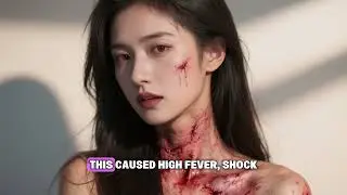The Black Death Explained | The Deadliest Pandemic in History