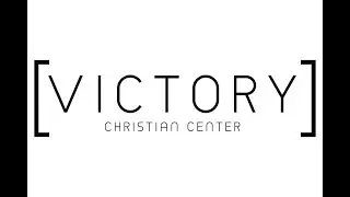 2026 VCC Small Groups Term 1 Week 2 - The Ministry of the Spirit and Liberty