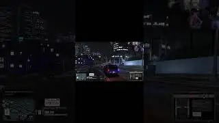 BLAINE CNTY CRAZINESS