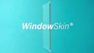 WindowSkin in 360 view