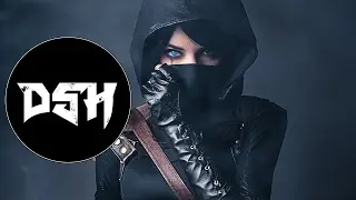 Bro Safari - Reality feat. Sarah Hudson (Dion Timmer Remix)