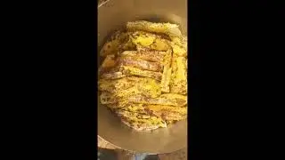 Muhak Trading - wild bee hunting in Vietnam