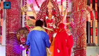 Bagte song