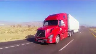 TriboTEX Diesel &mdash; Motorhead Garage: как нанотехнологии помогают снизить выбросы углерода в дизель...
