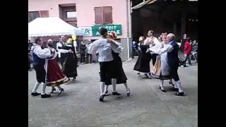 Rheinlander