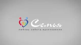 Видео о Viva la dance! Кемерово!