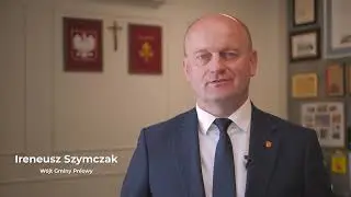 Podsumowanie inwestycji w szkołach na terenie Gminy Pniewy w latach 2019-2024