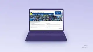 How to Create an EU Login Account