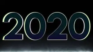 A Look Back on 2020...