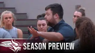 Hardwood Heroes &ndash; Vinton County Lady Vikings look to repeat historic season