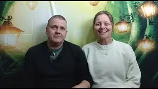 L&auml;r dig Intuitiv 5D Tapping - fr&aring;gor & svar