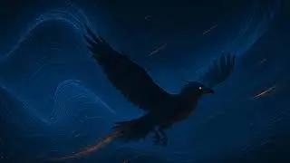 SAMOL &ndash; Air Flight 124 | Dark Progressive & Hypnotic House Mix 2025