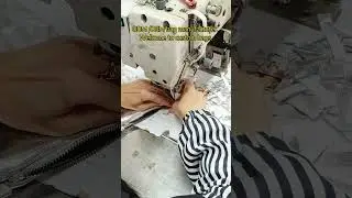 ODM /OEM Bag Manufacturer #oem #odm #bag #manufacturer #bagfactory  #custom #sewing #handbag