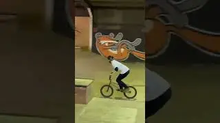 Power, skill, coordination