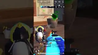 Rate this clutch #solo #pubgmobile #youtubesolo #gaming #pubghighlights #pubg #bgmi #pubgm #yts #gam